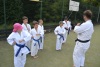 180818_nekor1_071.jpg