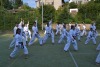 180818_nekor1_074.jpg