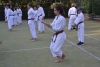 180818_nekor1_077.jpg