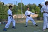 180818_nekor1_082.jpg