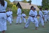 180818_nekor1_083.jpg
