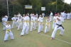 180818_nekor1_086.jpg