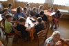 180818_nekor1_094.jpg