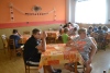 180818_nekor1_097.jpg