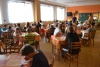 180818_nekor1_100.jpg