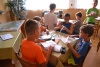 180818_nekor1_102.jpg