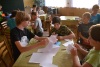 180818_nekor1_112.jpg