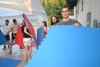 180818_nekor1_114.jpg