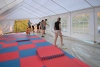 180818_nekor1_115.jpg