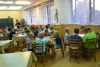 180818_nekor1_116.jpg