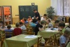 180818_nekor1_117.jpg