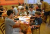 180818_nekor1_131.jpg