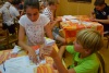 180818_nekor1_137.jpg