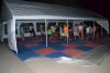 180818_nekor1_140.jpg