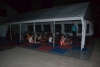 180818_nekor1_142.jpg
