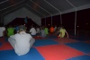180818_nekor1_143.jpg