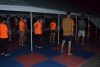 180818_nekor1_144.jpg