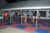 180818_nekor1_145.jpg