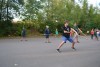 180819_nekor02_005.jpg