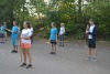 180819_nekor02_043.jpg