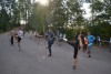 180819_nekor02_053.jpg