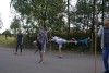180819_nekor02_057.jpg