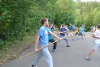 180819_nekor02_065.jpg