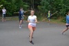 180819_nekor02_074.jpg