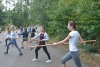 180819_nekor02_079.jpg