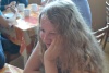 180819_nekor2_006.jpg