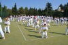 180819_nekor2_009.jpg
