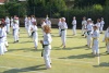 180819_nekor2_011.jpg
