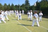 180819_nekor2_014.jpg