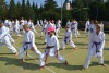 180819_nekor2_017.jpg