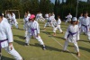 180819_nekor2_018.jpg