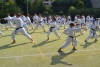 180819_nekor2_024.jpg