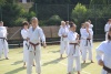 180819_nekor2_030.jpg
