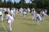 180819_nekor2_043.jpg