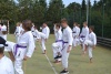 180819_nekor2_045.jpg