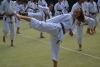 180819_nekor2_054.jpg