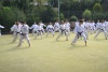 180819_nekor2_059.jpg