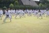 180819_nekor2_060.jpg