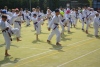 180819_nekor2_063.jpg