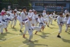 180819_nekor2_065.jpg