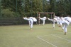 180819_nekor2_070.jpg