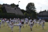 180819_nekor2_072.jpg