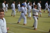 180819_nekor2_073.jpg