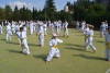 180819_nekor2_080.jpg