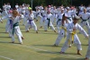 180819_nekor2_082.jpg