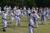 180819_nekor2_084.jpg